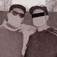 Ruhrpott-Brüder Vol.5.1: Eine Woche Anschlusszone - Teil I