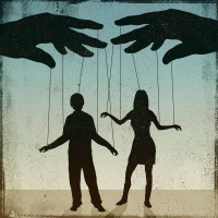 Propaganda - Die Kunst der Public Relations