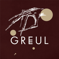 GRËUL (10/12): Ich will euch heimsuchen mit Schrecken.