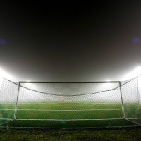 Der Verein (3/4): Herbstmeister