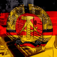 Sie sprechen mit der Stasi - O-Ton-Collage aus den Mitschnitten