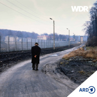 Spiel im Halbdunkel - Ein Privatdetektiv und seine Geschichte