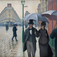 Verlorene Illusionen (1/6): Klassiker von Honoré de Balzac