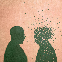 Du und Ich und Er - Neuneinhalb Jahre mit Alzheimer