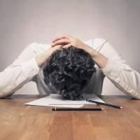 Karoshi. Arbeite Dich tot! - Moderner Karriere-Zehnkampf