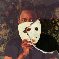 Playblack Radio - Was ist eigentlich eine schwarze Stimme?