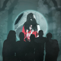 12 Nächte (5/12): Schreckliche Vergangenheit