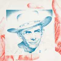 Southern Discomfort in Hank Williams Country - Südstaaten-Blues