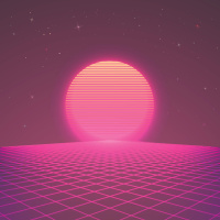 Der Dissident - Computer-Fiction-Hörspiel