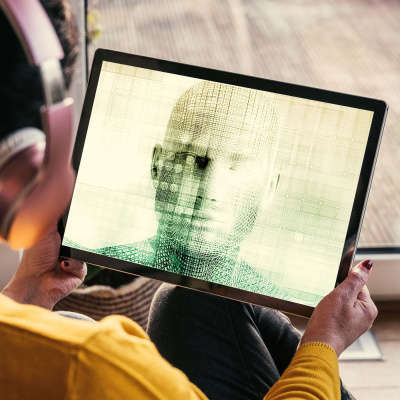 Wdr Hörspiel-speicher