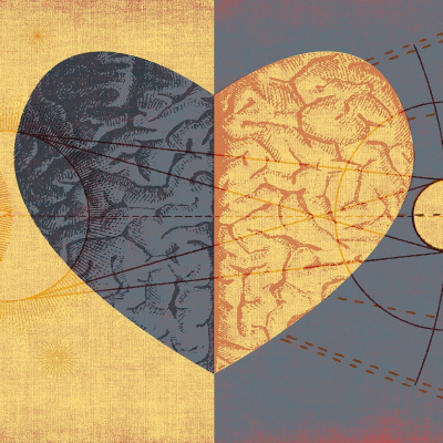 Wdr Hörspiel-speicher