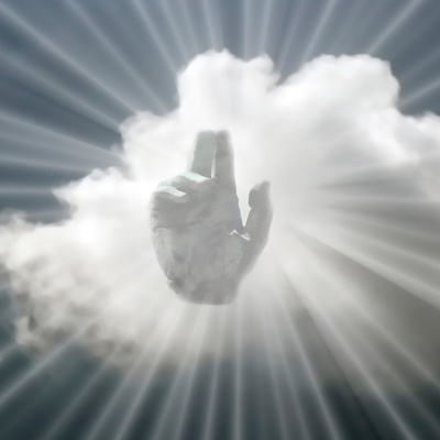 Wdr Hörspiel-speicher