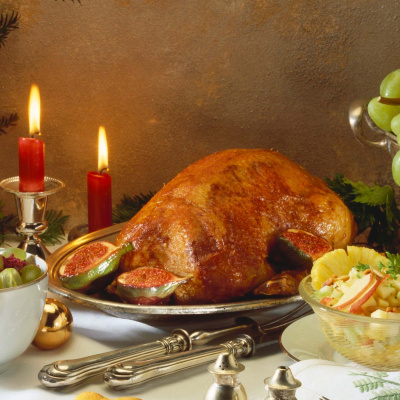 Wdr Hörspiel-speicher