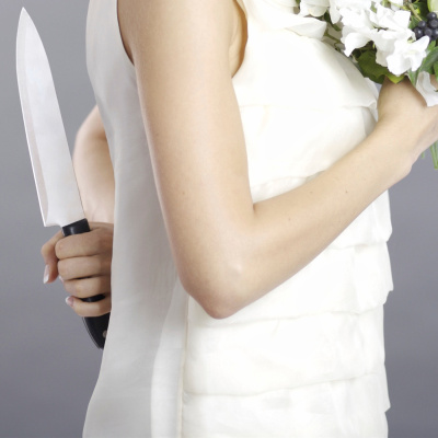 Wdr Hörspiel-speicher