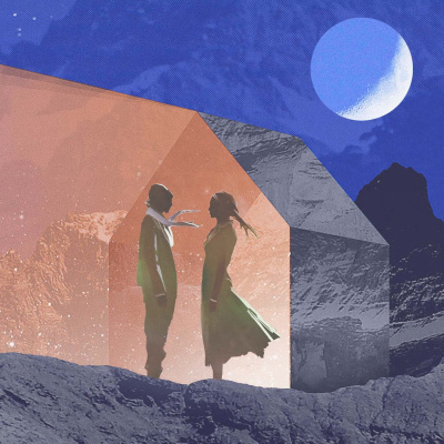 Wdr Hörspiel-speicher