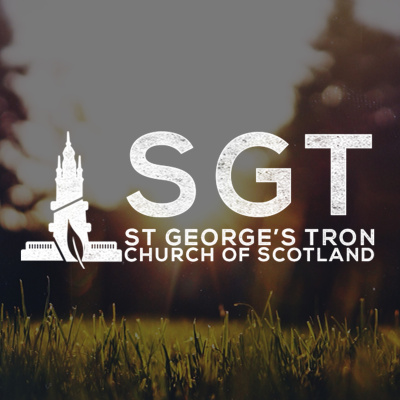 Sgt - St Georges Tron