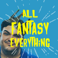 Presidential Administrations (w/ Jared Logan and Jon Lovett)