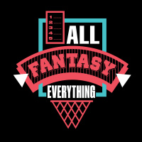 Tall Tales (w/ Alec Flynn)