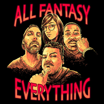 All Fantasy Everything