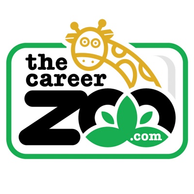 Thecareerzoo.com - Career Exploration And News