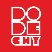 DoDechy #132 – Uśredniona suma pospolitości