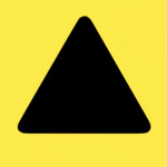 Play - Podcast