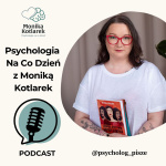 Psychologpisze