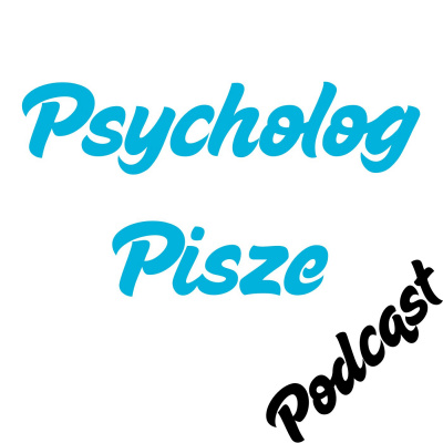 Psychologpisze
