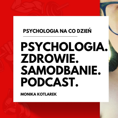 Psychologpisze