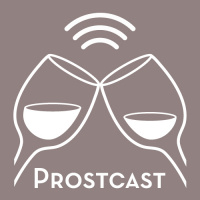 PRST038 N3rdonnay – Brueckentag