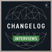 Rails is having a moment (again) (Changelog Interviews #615)