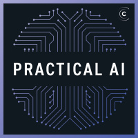 Helping African farmers with TensorFlow (Practical AI #3)
