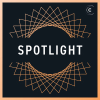 Our reactions to Microsoft buying GitHub (Spotlight #14)