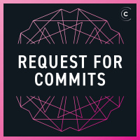 Crowdfunding Open Source (Vue.js) (Request For Commits #12)
