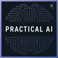 The path towards trustworthy AI (Practical AI #293)