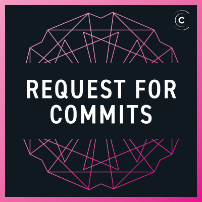 Changelog Master Feed