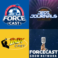 IndyCast: Episode 359
