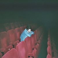 Si vas solo al cine próximamente podrá ser gratis