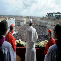 Vaticano atenderá abuso a menores.