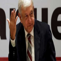 Continúa recorte a la burocracia