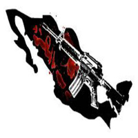 Continúan las ejecuciones y la violencia