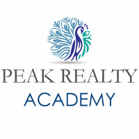 Episode 12: Intention and the 100% Mindset