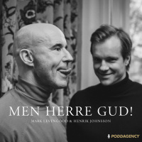 14. Ett brev in i döden.