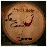 Pencho Y Aída - La Cava