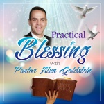 Practical Blessings