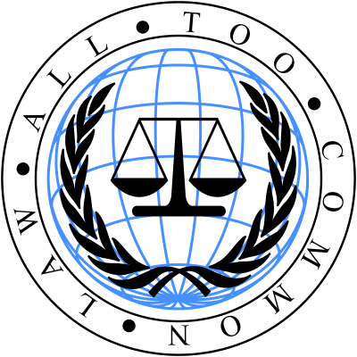 All Too Common Law