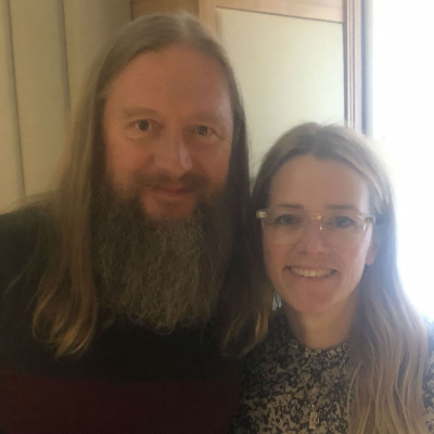 Soundtracking With Edith Bowman