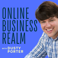027: Taking Your Products To The Existing Buy Buttons