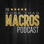 More Than Macros