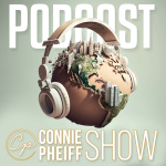 Connie Pheiff Show